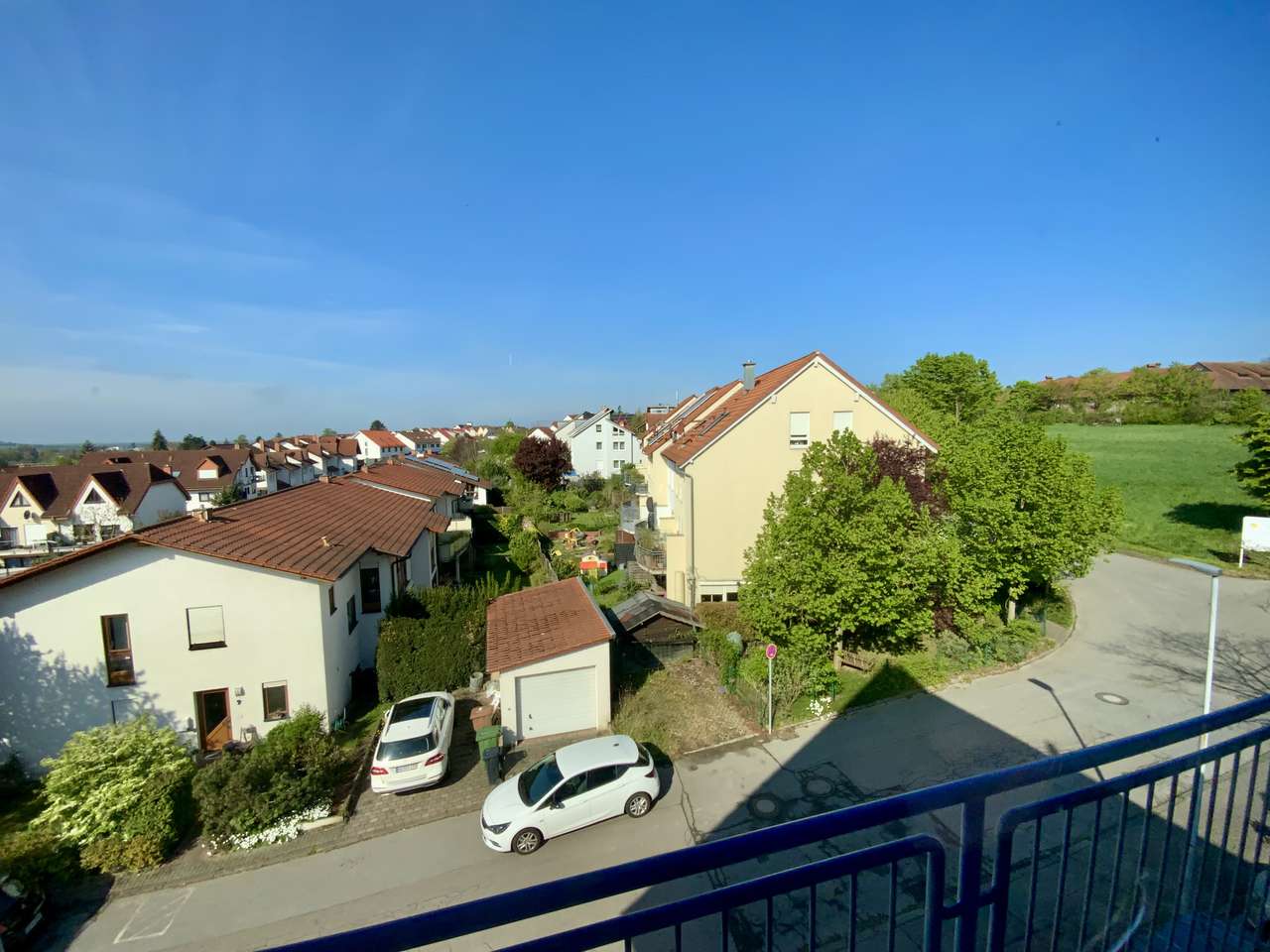 Kapitalanlage mit Charme und 7 % Mietrenditepotenzial