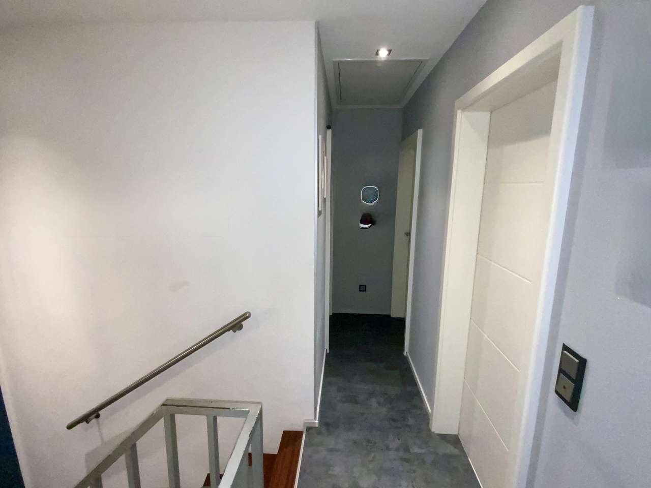 Schöne