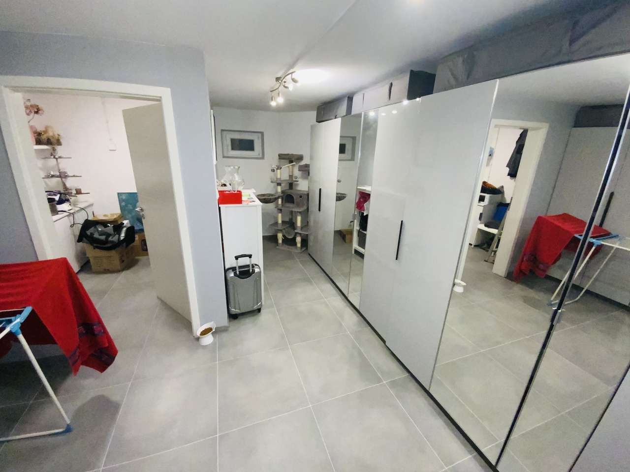 Schöne
