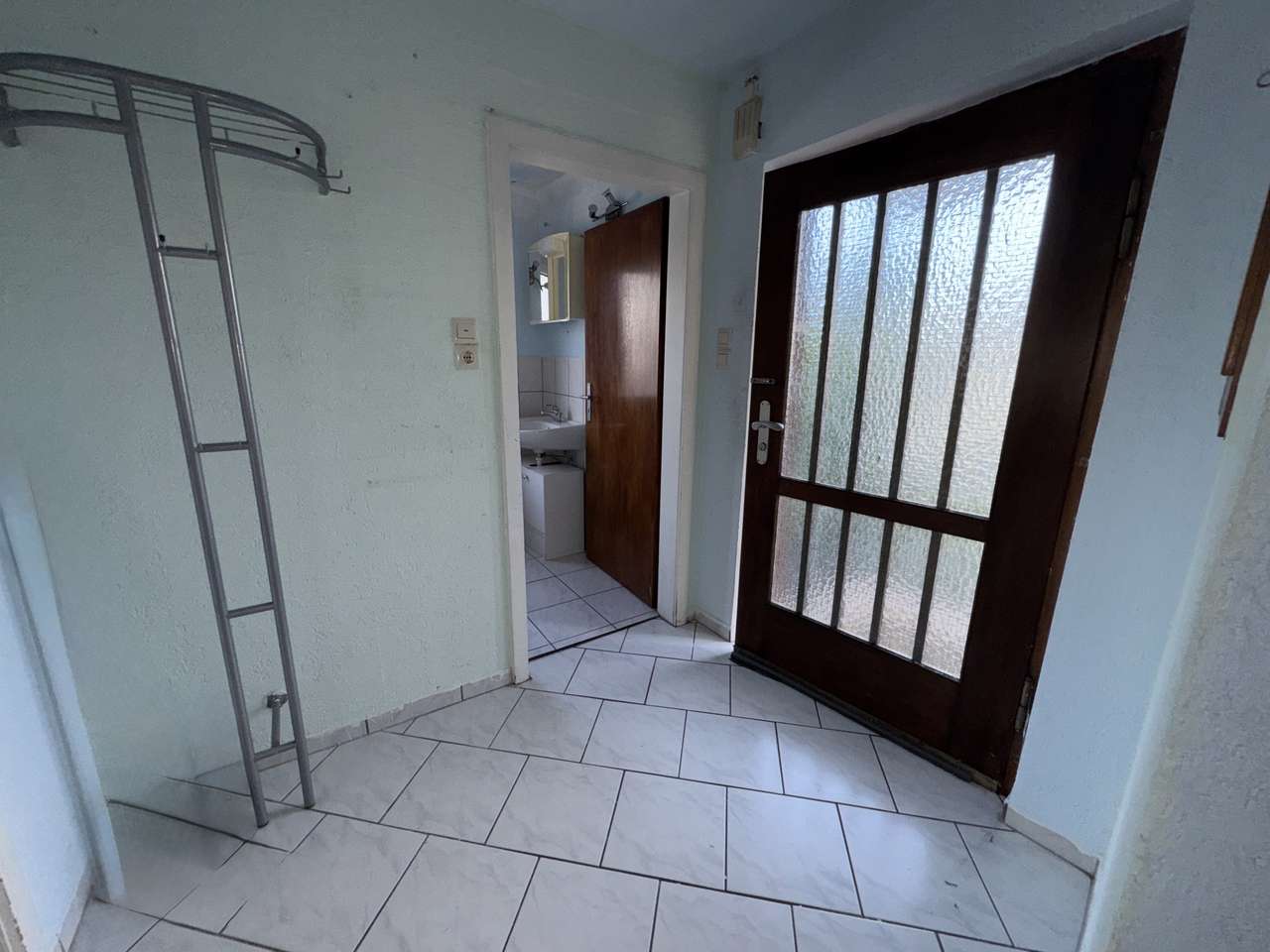 Charmantes 1-2 Familienhaus mit viel Potenzial im schönen Neckargemünd-Dilsbergerhof