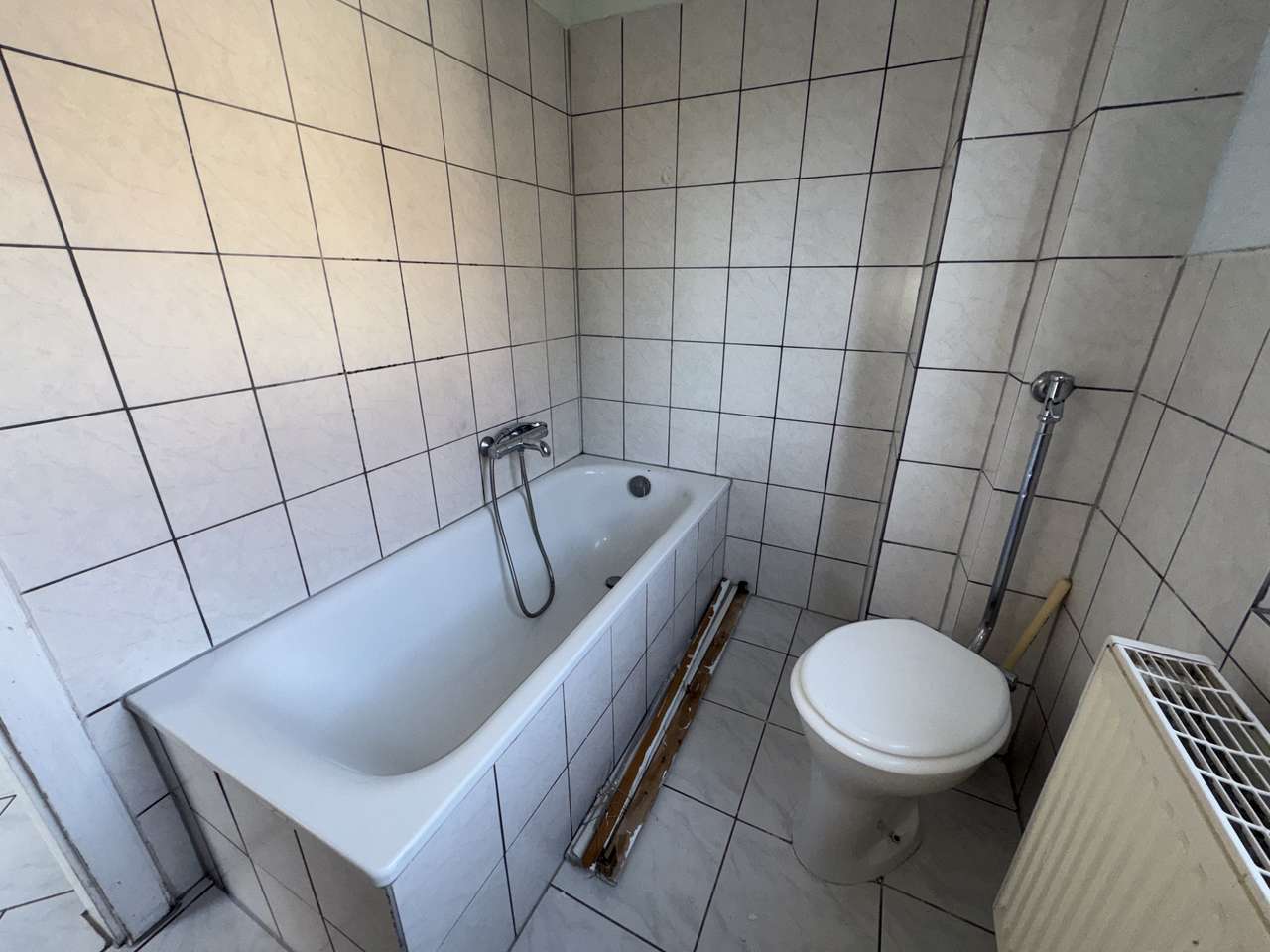 Charmantes 1-2 Familienhaus mit viel Potenzial im schönen Neckargemünd-Dilsbergerhof