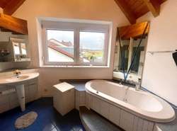 Badezimmer Badezimmer