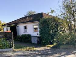 Hausansicht Hausansicht