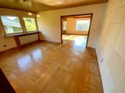 Esszimmer Esszimmer