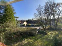 Aussicht Wohnzimmer Aussicht Wohnzimmer