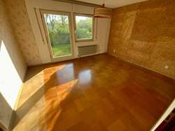 Schlafzimmer Schlafzimmer