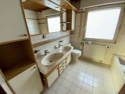 Badezimmer Badezimmer