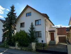 Hausansicht Sandhausen Hausansicht Sandhausen