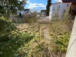 Garten Garten
