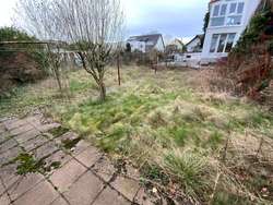 Garten Garten