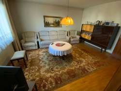 Wohnzimmer Wohnzimmer