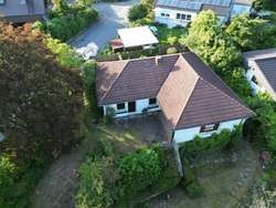 Hausansicht Hausansicht