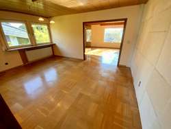 Esszimmer Esszimmer