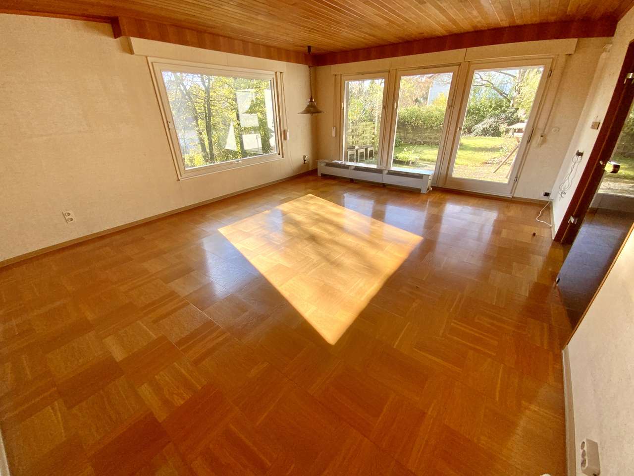 Wohnzimmer Wohnzimmer