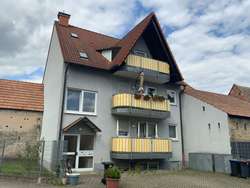 Hausansicht Hausansicht