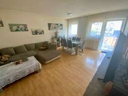 Wohnzimmer Wohnzimmer