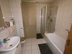 Badezimmer Badezimmer