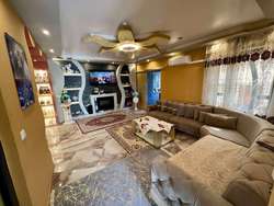 Esszimmer EG Esszimmer EG
