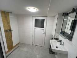 Badezimmer UG Badezimmer UG