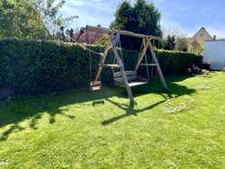 Garten Garten