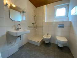 Badezimmer OG