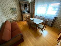 Esszimmer OG