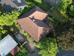 Luftbild