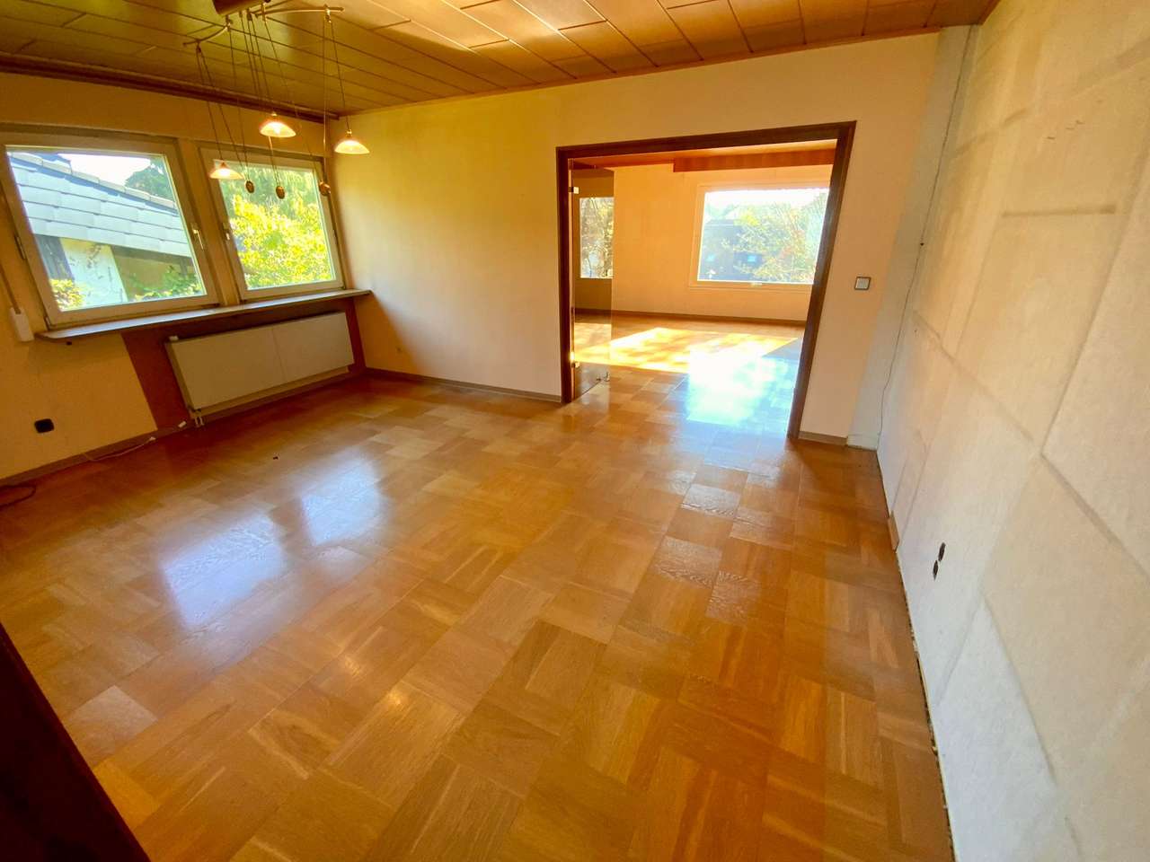 Esszimmer Esszimmer