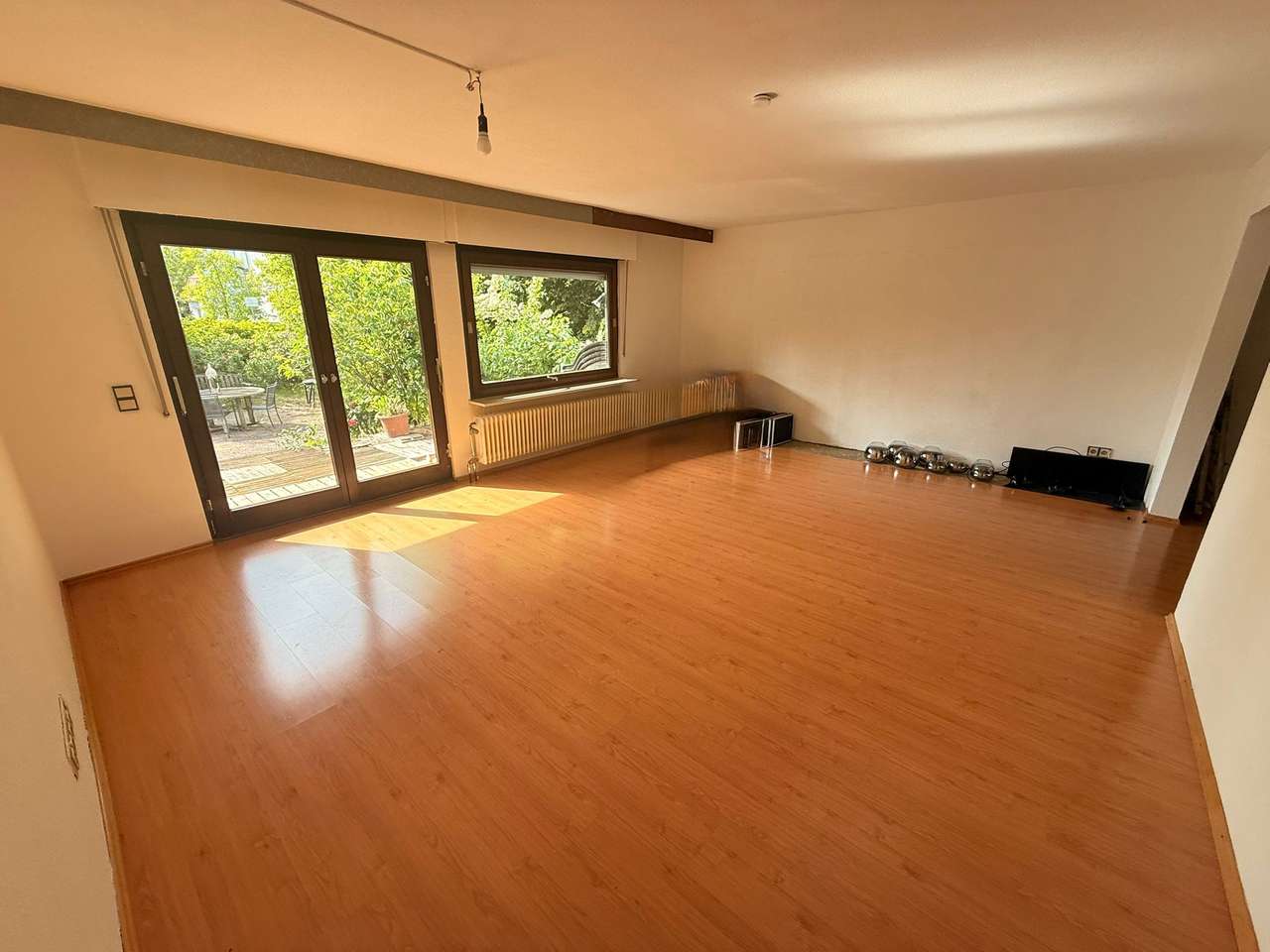 Wohnzimmer Wohnzimmer