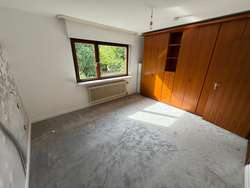 Schlafzimmer Schlafzimmer