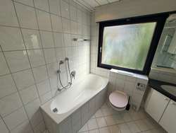 Badezimmer EG Badezimmer EG