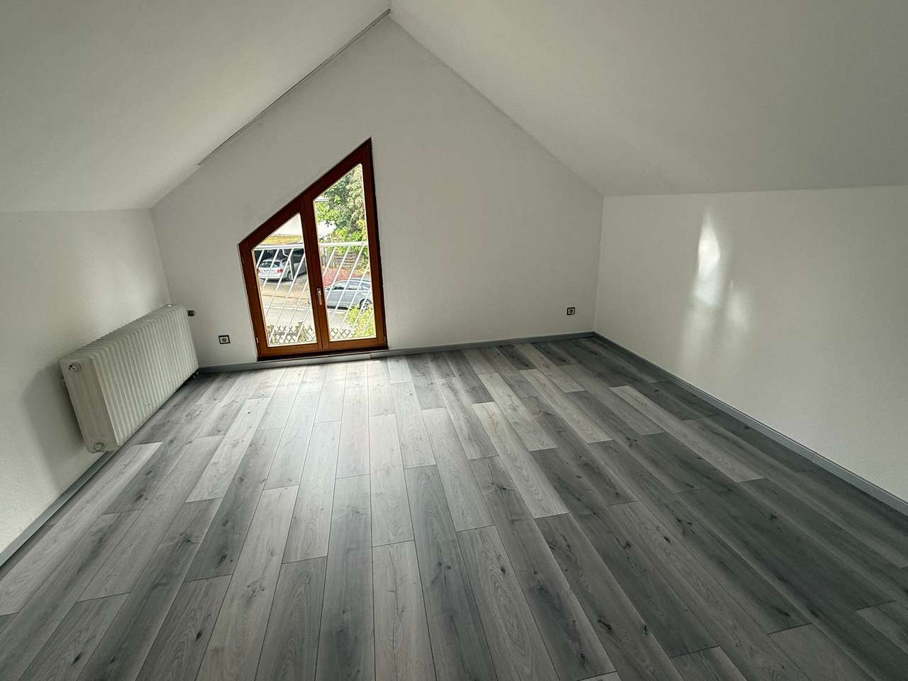 Gästezimmer Gästezimmer