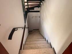 Zugang Keller Zugang Keller