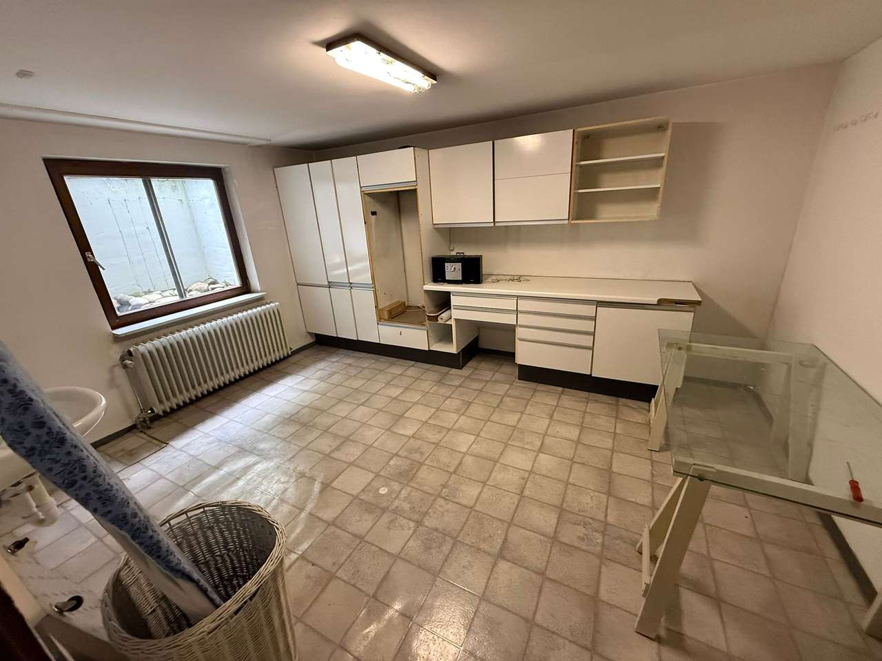 UG-Zimmer UG-Zimmer