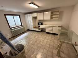 UG-Zimmer UG-Zimmer
