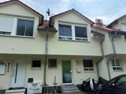 Hausansicht Hausansicht