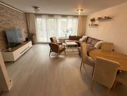 Ess- und Wohnzimmer Ess- und Wohnzimmer