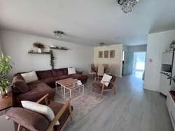 Wohnzimmer Wohnzimmer