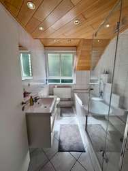 Badezimmer Badezimmer