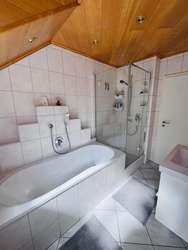 Badezimmer Badezimmer