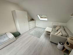 Studio Studio