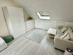 Studio Studio