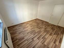 Schlafzimmer Schlafzimmer