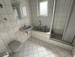 Badezimmer Badezimmer