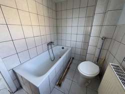 Badezimmer Badezimmer