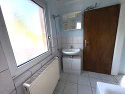 Badezimmer Badezimmer