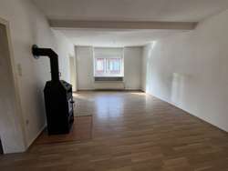Wohnzimmer Wohnzimmer