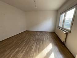 Schlafzimmer Schlafzimmer