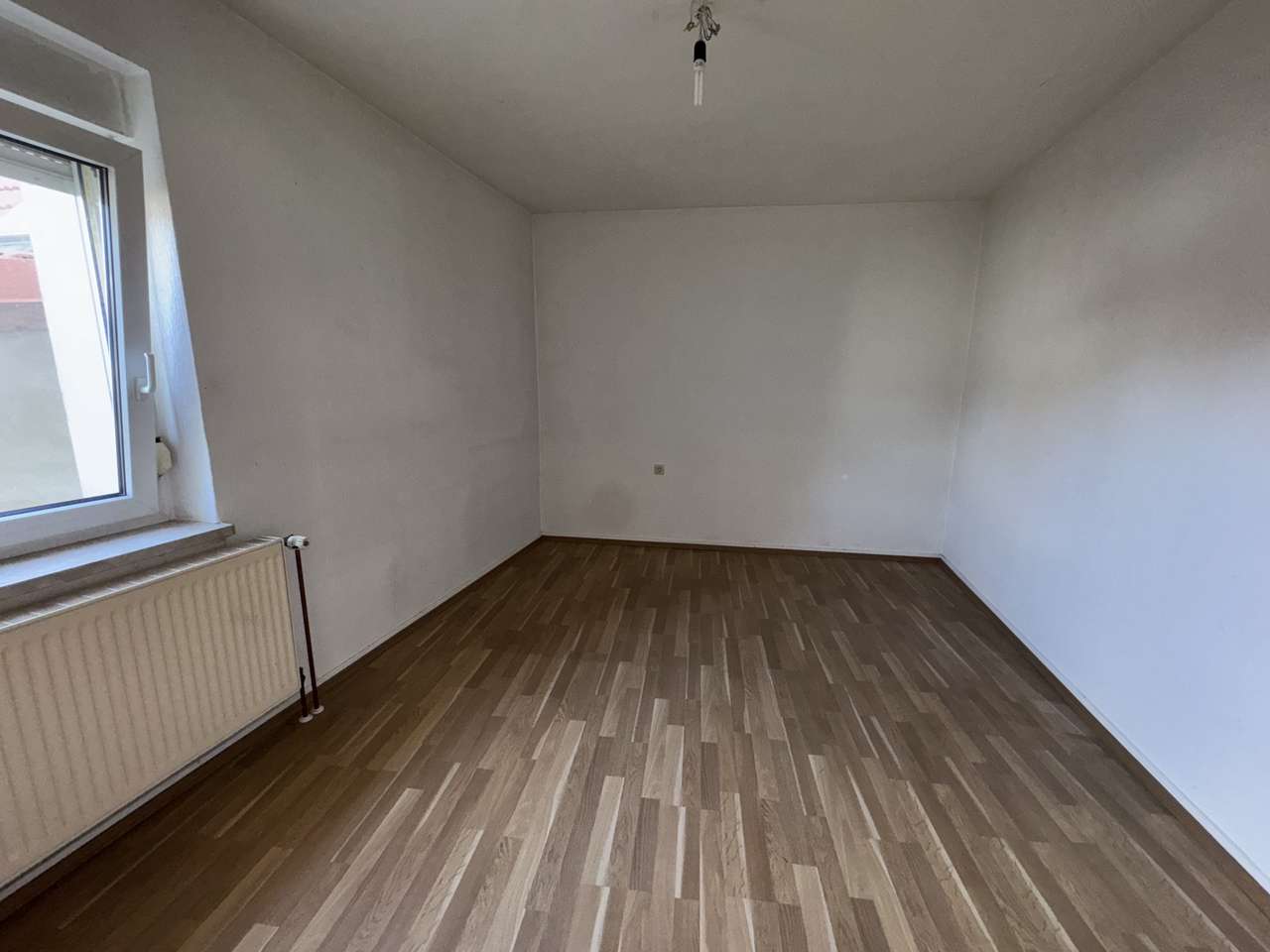 Schlafzimmer Schlafzimmer