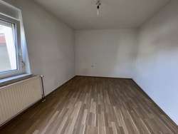 Schlafzimmer Schlafzimmer